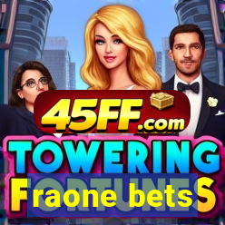 raone bets